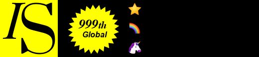 Badge InfluScience