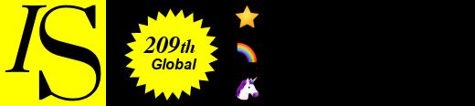 Badge InfluScience