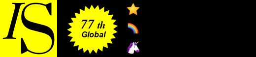 Badge InfluScience