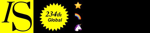 Badge InfluScience